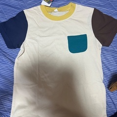 110 ズボンの画像