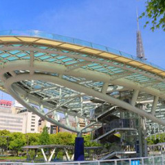 ※埋まり次第終了【名古屋市】ダンプ運転手《経験者優遇》高日給でガッツリ稼げます！の画像