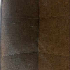 【取りに来てくださる方限定】椅子の画像