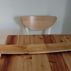 樽の部品のオブジェの画像