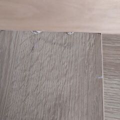 室内用ドアの画像