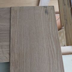 室内用ドアの画像