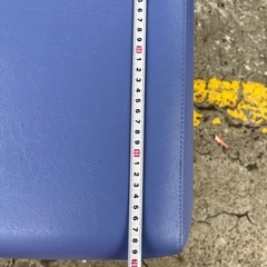 エステベッド
の画像