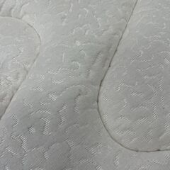 magniflex　エルゴトッパー（S）　No.206の画像