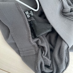 レディーススカートの画像