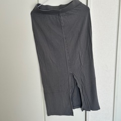 レディーススカートの画像