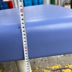 エステベッド
の画像