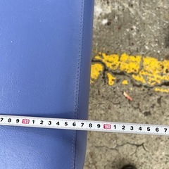 エステベッド
の画像