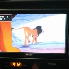 スバル　BRZ　頭金0円キャンペーン中！！の画像