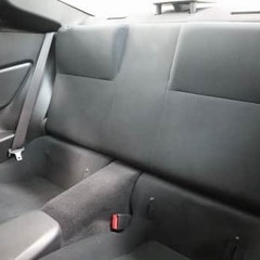 スバル　BRZ　頭金0円キャンペーン中！！の画像