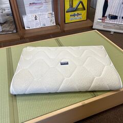 magniflex　エルゴトッパー（S）　No.206の画像