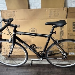 Scott speedstar S45 スコット スピードスターの画像