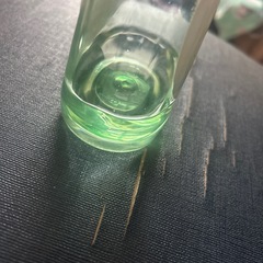 食器洗い洗剤中古の画像