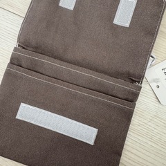 モンスターハンター　移動ポケットの画像