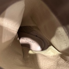 予約商談中の画像