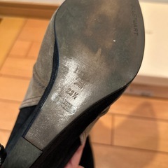 予約商談中の画像