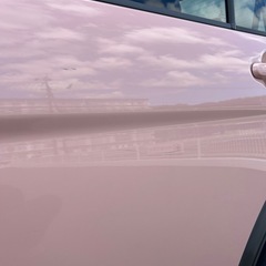 スズキ　アルトラパンの画像