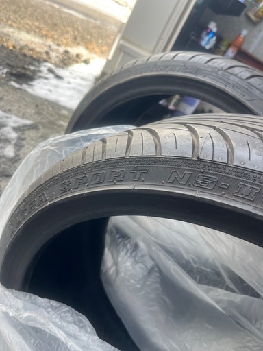 代理出品】9月29日（日）Alice 札幌文化劇場公演チケット（発送可）