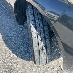 自社ローン対応/各種ローン対応/人気カラー/低走行/低燃費/即納車の画像