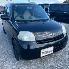 自社ローン対応/各種ローン対応/人気カラー/低走行/低燃費/即納車の画像