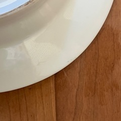 ⭐️希少⭐️ 【ヴィンテージ】 ノリタケ 大皿 プレート ローズヤード 470の画像