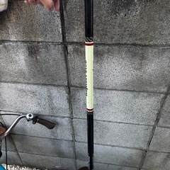 People(ピープル) いきなり自転車 かじとり式 14インチの画像