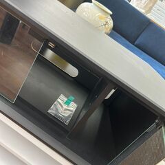 【リユ-スのサカイ広島石内店】ジモティ割！テレビボード/クリ-ニング済み/HG-7863/広島市 家具　佐伯区 家具　南区 家具　西区 家具　東区 家具　中区 家具　安佐南区 家具　安佐北区 家具　安芸区 家具　府中町 家具　海田町 家具　熊野町 家具　坂町 家具　廿日市市 家具			 			の画像