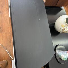 【リユ-スのサカイ広島石内店】ジモティ割！テレビボード/クリ-ニング済み/HG-7863/広島市 家具　佐伯区 家具　南区 家具　西区 家具　東区 家具　中区 家具　安佐南区 家具　安佐北区 家具　安芸区 家具　府中町 家具　海田町 家具　熊野町 家具　坂町 家具　廿日市市 家具			 			の画像