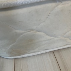 シモンズ　追加写真の画像