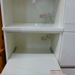 ジモティー割引🏷️【ジャングルジャングル 岸和田和泉インター店】綾野クラフト 食器棚 和泉市 堺市 岸和田市 泉大津市 高石市 泉北郡忠岡町の画像