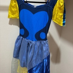 レディース　コスプレ　の画像