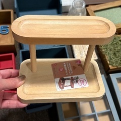 木製品　色々まとめましたの画像