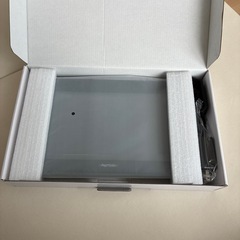 photosh デジタルフォトフレームの画像