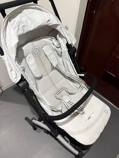 サイベックス リベル 2024