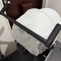 サイベックス リベル 2024の画像