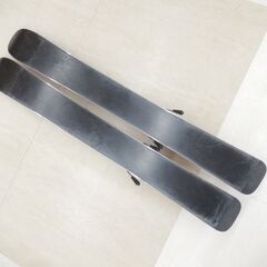 札幌市 清田区 ロシニョール ROSSIGNOL プリンセス princess 80㎝ ピンク RA1WP01 キッズスキー の画像