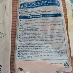 いぬのきもち付録　犬用おもちゃ、お散歩グッズ　新品の画像