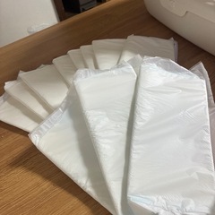 美品　 猫　デオトイレの画像