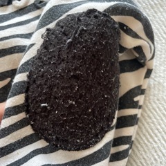 80サイズの画像