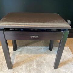 YAMAHA ヤマハ Clavinova クラビノーバ CLP-635 電子ピアノの画像