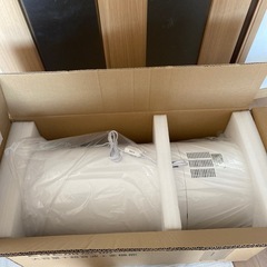 破格　新品加湿器28L大容量タンクECO湿度設定マイナスイオンホーム用 広い空間対応の画像