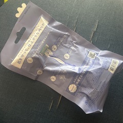 シックカミソリ新品二本入りの画像