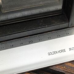 【無料・引取限定】引き出し収納・キャビネット・パーツボックス・工具箱・パーツキャビネット・小物入れ・ボルト・電子部品用整理の画像