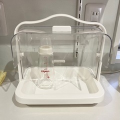 調味料ケースの画像