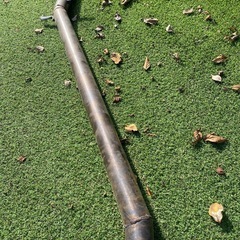 17クラウンマフラーの画像