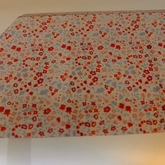 テーブルクロスの画像