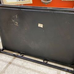 南アフリカ｜マダガスカル｜ストーントップ｜アクセントテーブル｜センターテーブルの画像