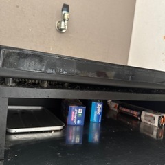 アイリスオーヤマ　IH2コンロの画像