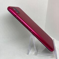 KYOCERA かんたんスマホ３ A205KC Y!mobile版の画像