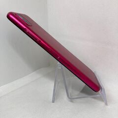 KYOCERA かんたんスマホ３ A205KC Y!mobile版の画像